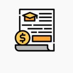 Fee Management System