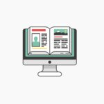 Exam Management System