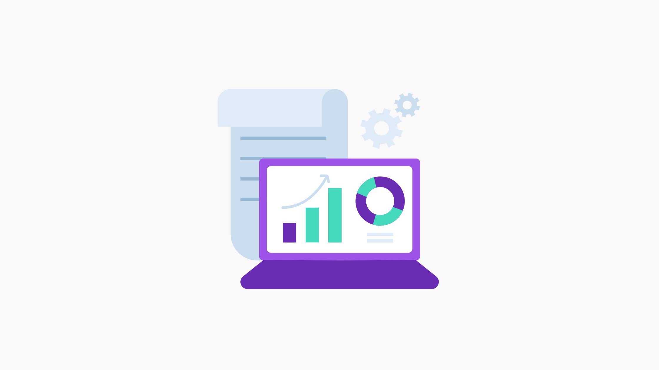 How to Maximize School Resources With School Management Software