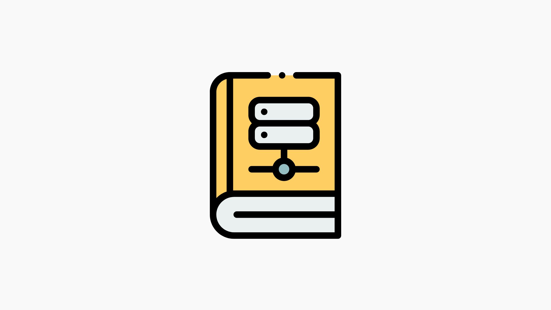 Discover the Advantages of a Robust Library Management System