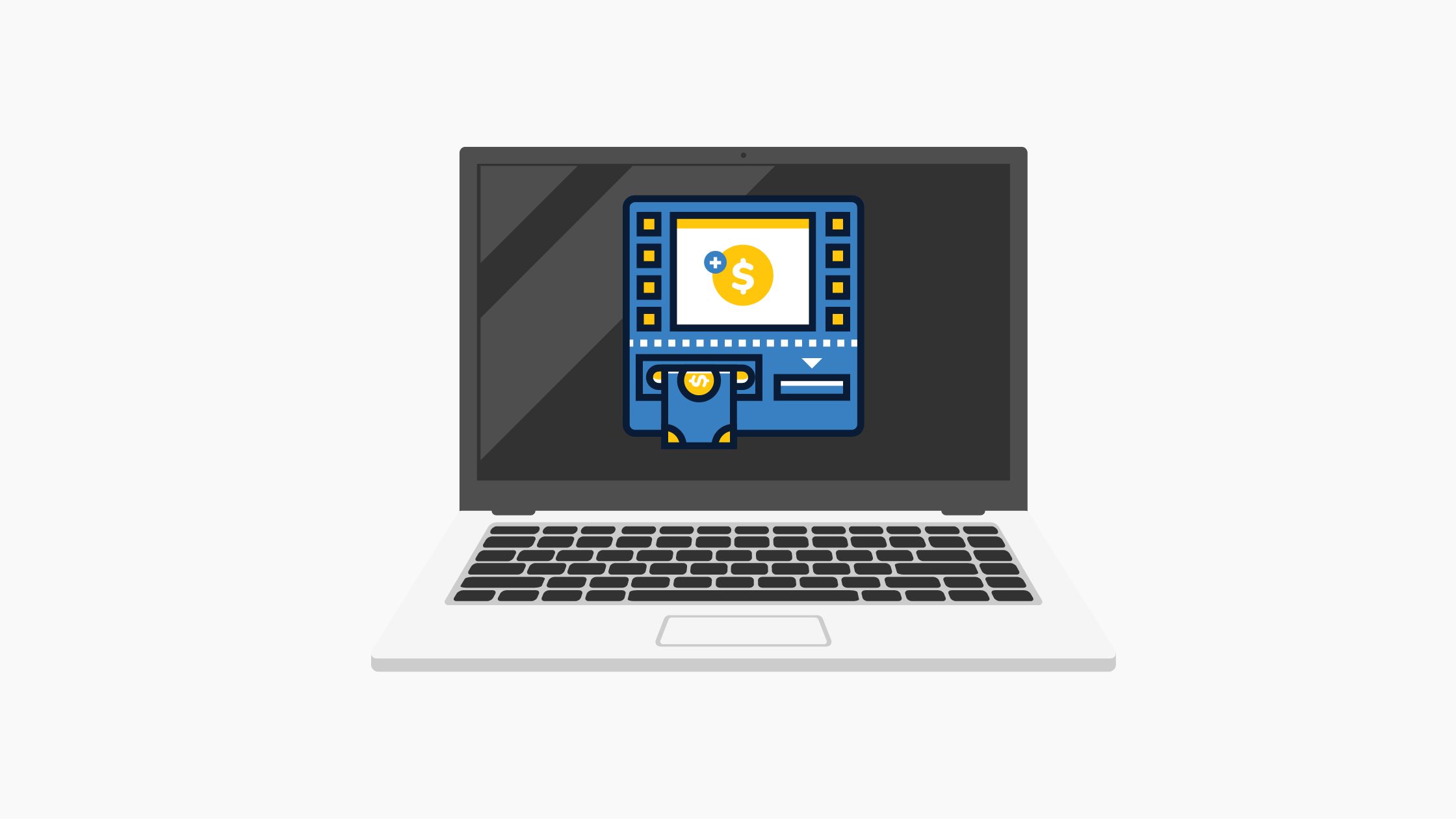 How a Fee Management System Can Improve the Cashflow for Your School?