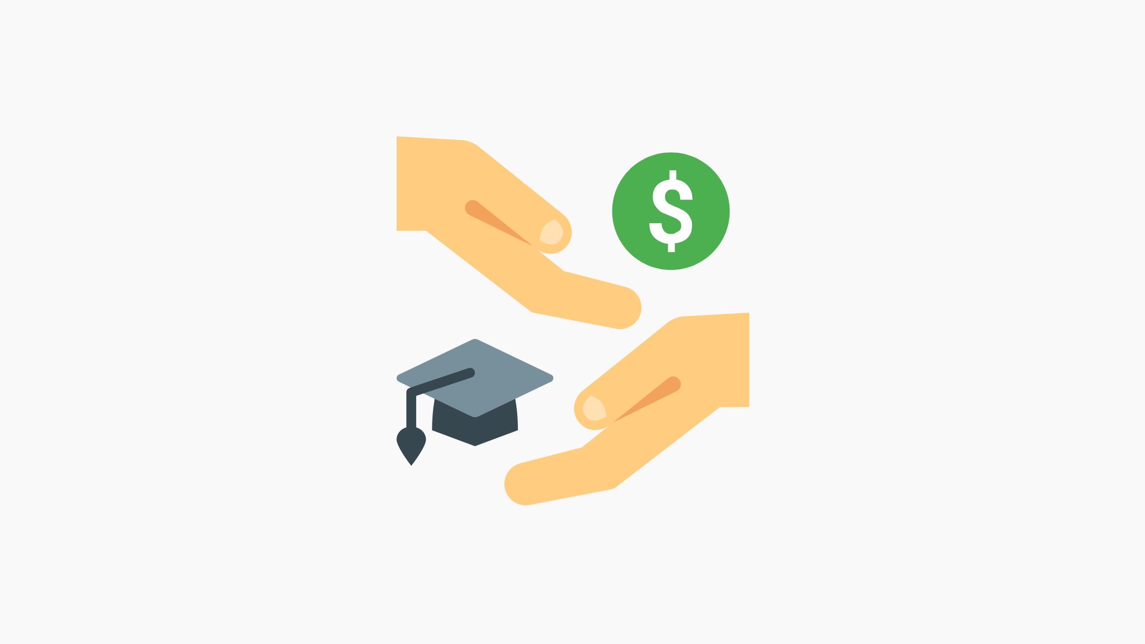Traditional Fee Management Vs Automated Fee Management for Schools