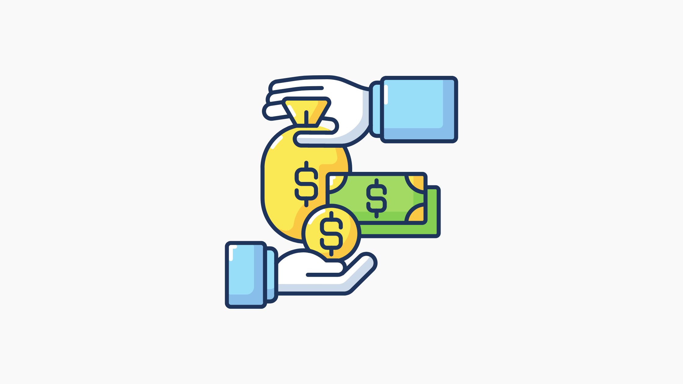 How To Ensure Data Security in School Payroll Management?