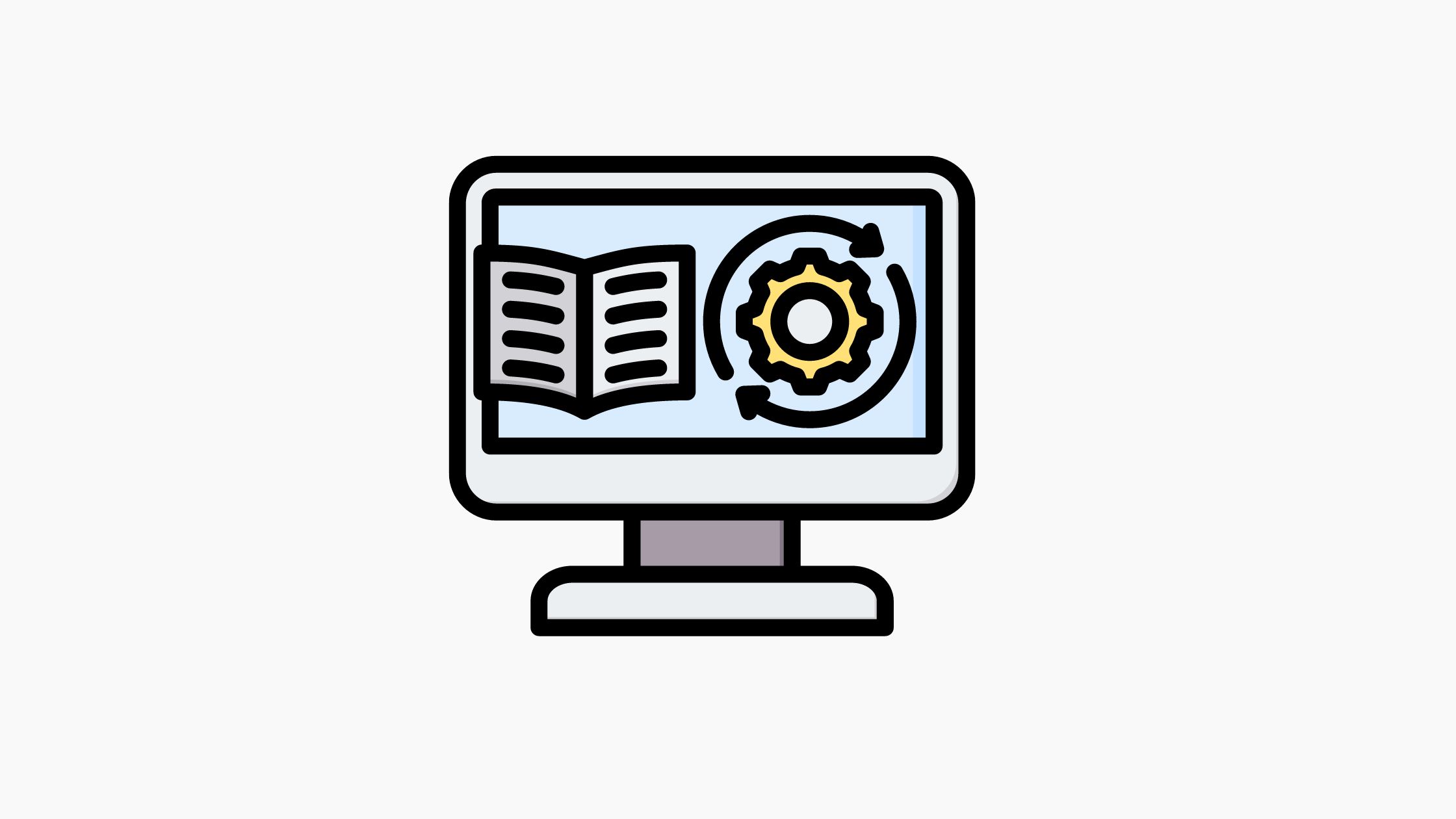 How To Choose the Best Learning Management System for Your School?